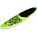 Надувна SUP дошка (Сапборд) vidaXL 92740 305