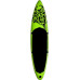 Надувна SUP дошка (Сапборд) vidaXL 92740 305