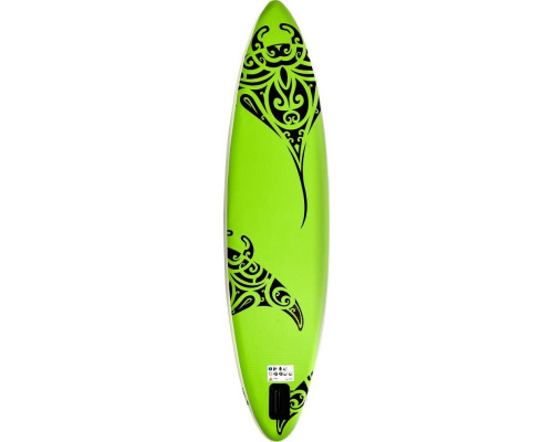 Надувна SUP дошка (Сапборд) vidaXL 92740 305 Надувна SUP дошка (Сапборд) vidaXL 92740 305