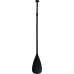 Надувна SUP дошка (Сапборд) vidaXL 92740 305