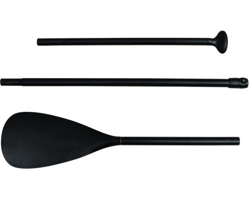 Надувна SUP дошка (Сапборд) vidaXL 92740 305 Надувна SUP дошка (Сапборд) vidaXL 92740 305