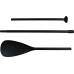 Надувна SUP дошка (Сапборд) vidaXL 92740 305