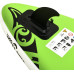 Надувна SUP дошка (Сапборд) vidaXL 92740 305