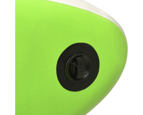 Надувна SUP дошка (Сапборд) vidaXL 92740 305 Надувна SUP дошка (Сапборд) vidaXL 92740 305