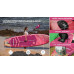 Надувна SUP дошка (Сапборд) Skatinger Prana Meteor 350