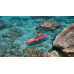 Надувна SUP дошка (Сапборд) Skatinger Prana Meteor 350