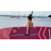 Надувна SUP дошка (Сапборд) Skatinger Prana Meteor 350