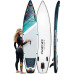Надувна SUP дошка (Сапборд) Neo-Sport 170302 Reefbreak 350