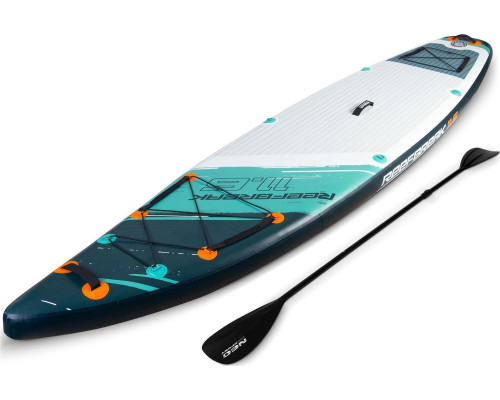 Надувна SUP дошка (Сапборд) Neo-Sport 170302 Reefbreak 350