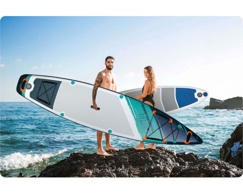 Надувна SUP дошка (Сапборд) Neo-Sport 170302 Reefbreak 350