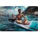 Надувна SUP дошка (Сапборд) Neo-Sport 170302 Reefbreak 350