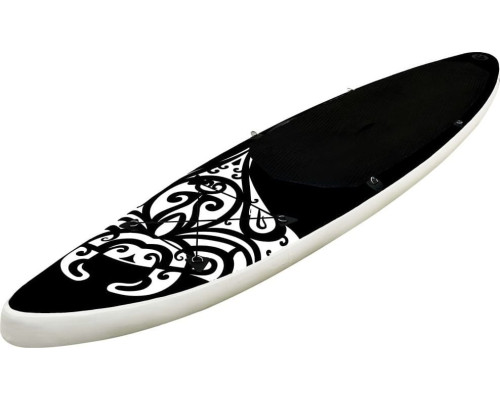 Надувна SUP дошка (Сапборд) vidaXL 92746 320 Надувна SUP дошка (Сапборд) vidaXL 92746 320