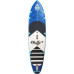 Надувна SUP дошка (Сапборд) Skiffo WindSUP Combo 10.4 315