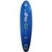 Надувна SUP дошка (Сапборд) Skiffo WindSUP Combo 10.4 315