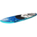 Надувна SUP дошка (Сапборд) Skiffo WindSUP Combo 10.4 315
