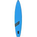 Надувна SUP дошка (Сапборд) Bestway 65373 Hydro Force Aqua Excursion 381