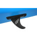 Надувна SUP дошка (Сапборд) Bestway 65373 Hydro Force Aqua Excursion 381