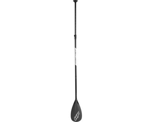 Надувна SUP дошка (Сапборд) Bestway 65373 Hydro Force Aqua Excursion 381 Надувна SUP дошка (Сапборд) Bestway 65373 Hydro Force Aqua Excursion 381