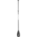 Надувна SUP дошка (Сапборд) Bestway 65373 Hydro Force Aqua Excursion 381