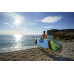 Надувна SUP дошка (Сапборд) Bestway 65373 Hydro Force Aqua Excursion 381
