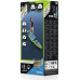 Надувна SUP дошка (Сапборд) Bestway 65373 Hydro Force Aqua Excursion 381