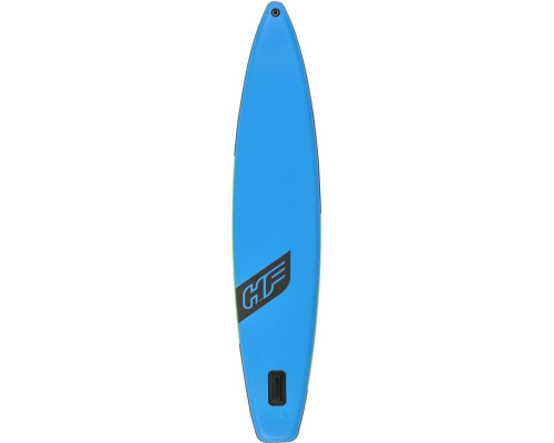 Надувна SUP дошка (Сапборд) Bestway 65373 Hydro Force Aqua Excursion 381 Надувна SUP дошка (Сапборд) Bestway 65373 Hydro Force Aqua Excursion 381