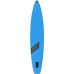 Надувна SUP дошка (Сапборд) Bestway 65373 Hydro Force Aqua Excursion 381