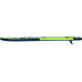 Надувна SUP дошка (Сапборд) Bestway 65373 Hydro Force Aqua Excursion 381