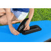 Надувна SUP дошка (Сапборд) Bestway 65373 Hydro Force Aqua Excursion 381