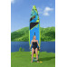 Надувна SUP дошка (Сапборд) Bestway 65373 Hydro Force Aqua Excursion 381