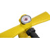 Надувна SUP дошка (Сапборд) Bestway 65373 Hydro Force Aqua Excursion 381