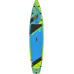 Надувна SUP дошка (Сапборд) Bestway 65373 Hydro Force Aqua Excursion 381