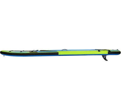 Надувна SUP дошка (Сапборд) Bestway 65373 Hydro Force Aqua Excursion 381 Надувна SUP дошка (Сапборд) Bestway 65373 Hydro Force Aqua Excursion 381