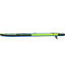 Надувна SUP дошка (Сапборд) Bestway 65373 Hydro Force Aqua Excursion 381