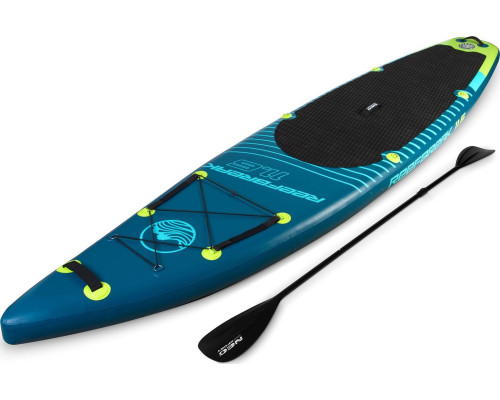 Надувна SUP дошка (Сапборд) NeoSport 170300 Reefbreak 350 Надувна SUP дошка (Сапборд) NeoSport 170300 Reefbreak 350