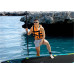 Надувна SUP дошка (Сапборд) NeoSport 170300 Reefbreak 350