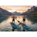 Надувна SUP дошка (Сапборд) NeoSport 170300 Reefbreak 350