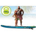 Надувна SUP дошка (Сапборд) NeoSport 170300 Reefbreak 350