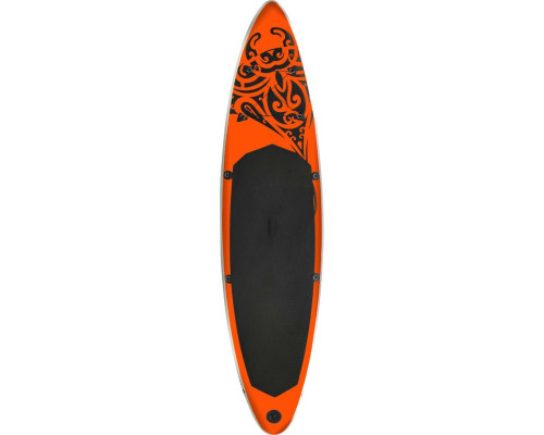 Надувна SUP дошка (Сапборд) vidaXL 92745 366 Надувна SUP дошка (Сапборд) vidaXL 92745 366