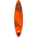 Надувна SUP дошка (Сапборд) vidaXL 92745 366