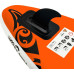 Надувна SUP дошка (Сапборд) vidaXL 92745 366