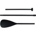 Надувна SUP дошка (Сапборд) vidaXL 92745 366