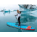 Надувна SUP дошка (Сапборд) Starboard Sup iGo DSC 11.2 340