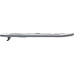Надувна SUP дошка (Сапборд) Bestway 65341 White Cap 305