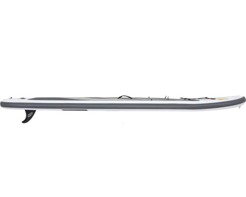 Надувна SUP дошка (Сапборд) Bestway 65341 White Cap 305