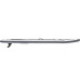 Надувна SUP дошка (Сапборд) Bestway 65341 White Cap 305