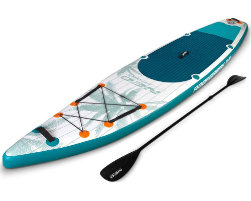 Надувна SUP дошка (Сапборд) Neo-Sport 170305 Reefbreak 350 Надувна SUP дошка (Сапборд) Neo-Sport 170305 Reefbreak 350