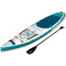 Надувна SUP дошка (Сапборд) Neo-Sport 170305 Reefbreak 350