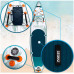 Надувна SUP дошка (Сапборд) Neo-Sport 170305 Reefbreak 350
