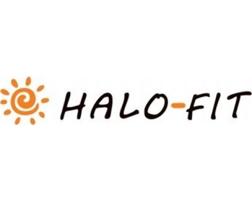 Надувна SUP дошка (Сапборд) Halo-Fit SUP11 335 бежева Надувна SUP дошка (Сапборд) Halo-Fit SUP11 335 бежева